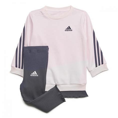 adidas träningskläder herrar.